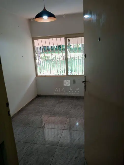 Foto 8 de Apartamento com 1 quarto à venda, 27m2 em Asa Norte, Brasilia - DF