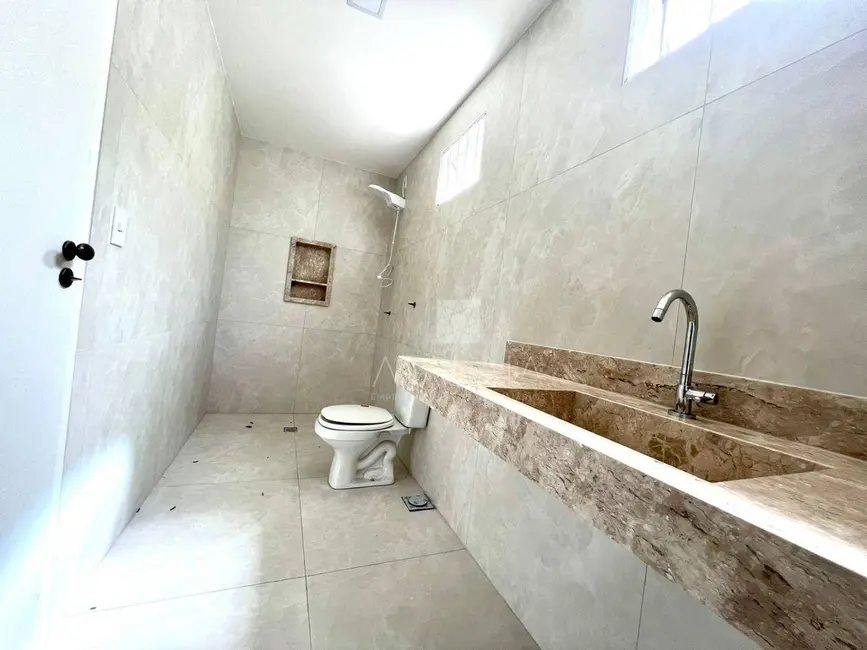 Casa com 4 quartos à venda, 580m2 em Brasilia - DF - imagem 6 Foto 6 de Casa com 4 quartos à venda, 580m2 em Brasilia - DF