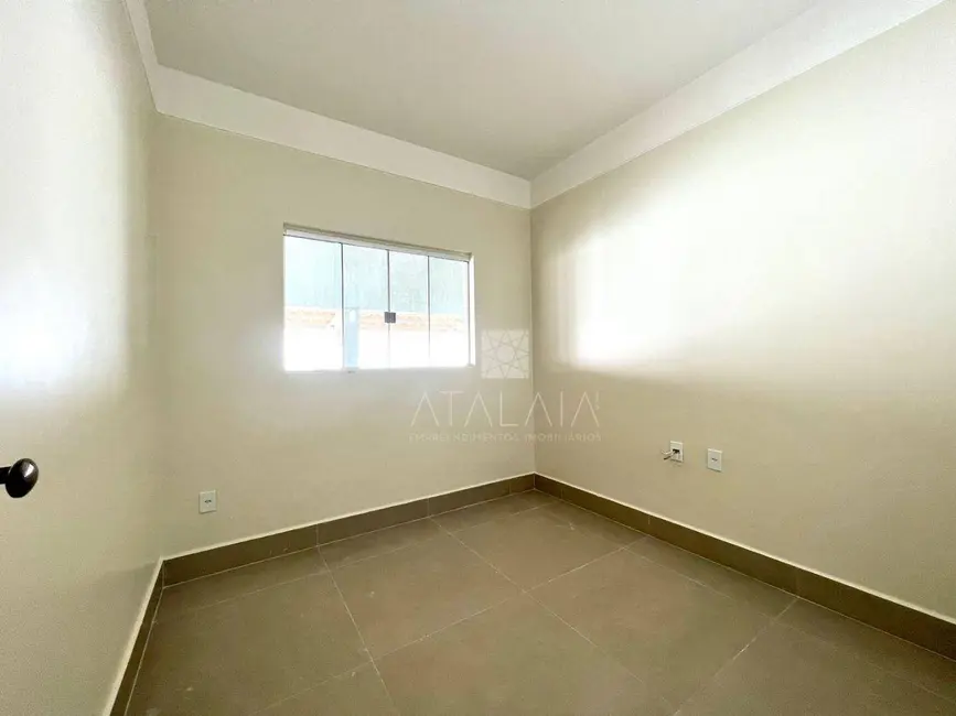 Casa com 4 quartos à venda, 580m2 em Brasilia - DF - imagem 9 Foto 9 de Casa com 4 quartos à venda, 580m2 em Brasilia - DF