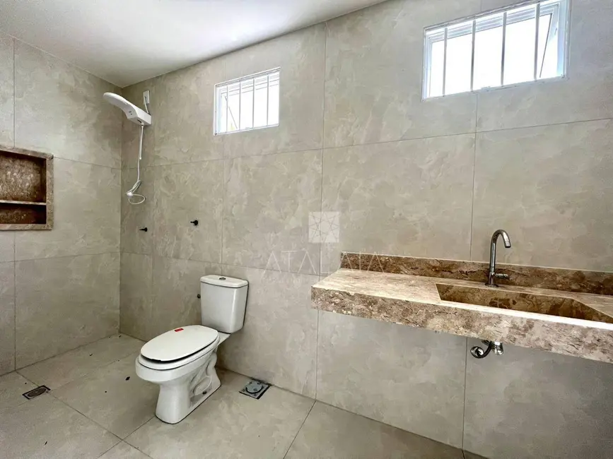 Casa com 4 quartos à venda, 580m2 em Brasilia - DF - imagem 7 Foto 7 de Casa com 4 quartos à venda, 580m2 em Brasilia - DF