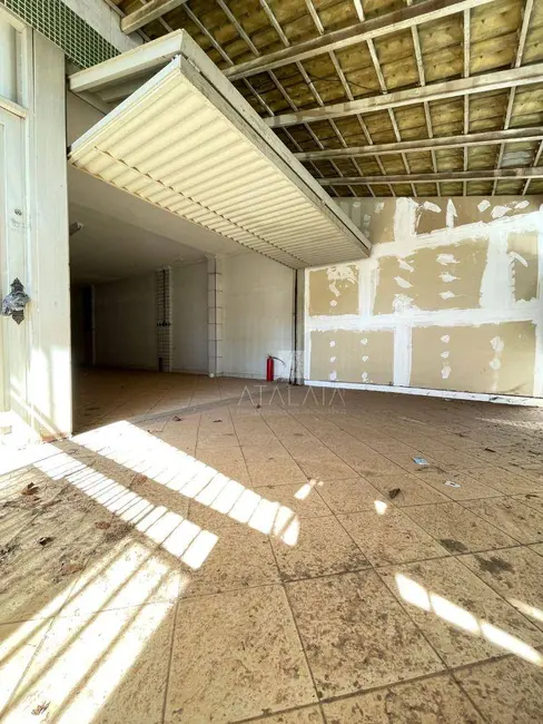 Foto 2 de Loja à venda, 170m2 em Brasilia - DF