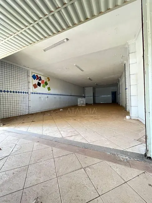 Foto 1 de Loja à venda, 170m2 em Brasilia - DF