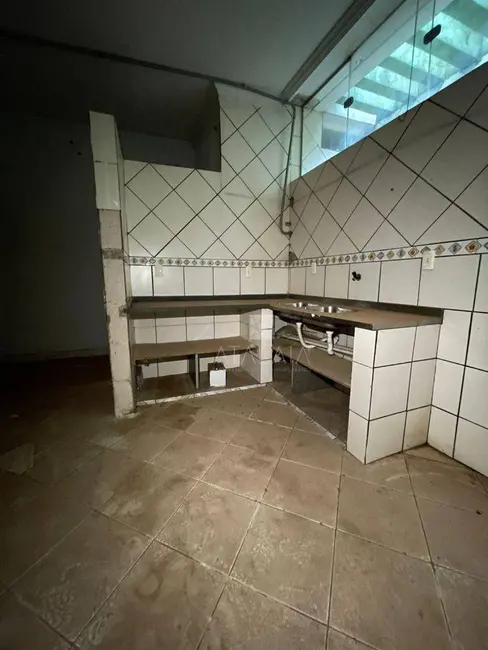 Loja à venda, 170m2 em Brasilia - DF - imagem 6 Foto 6 de Loja à venda, 170m2 em Brasilia - DF