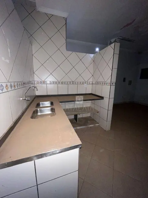 Loja à venda, 130m2 em Brasilia - DF - imagem 7 Foto 7 de Loja à venda, 130m2 em Brasilia - DF