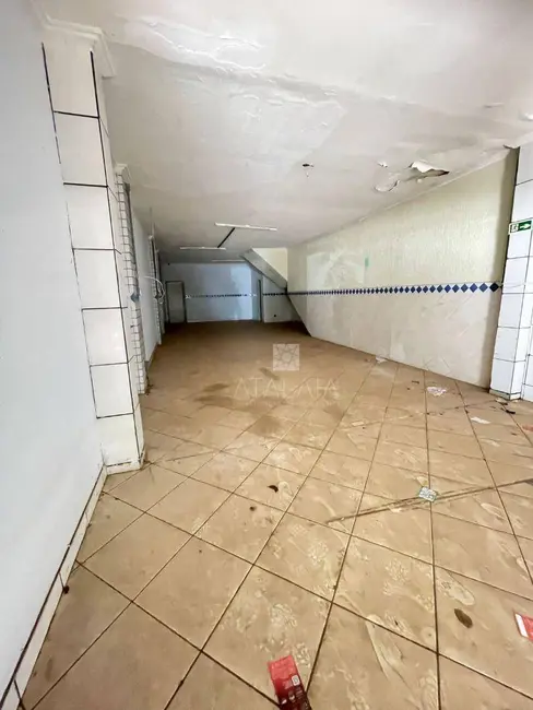 Loja à venda, 130m2 em Brasilia - DF - imagem 4 Foto 4 de Loja à venda, 130m2 em Brasilia - DF