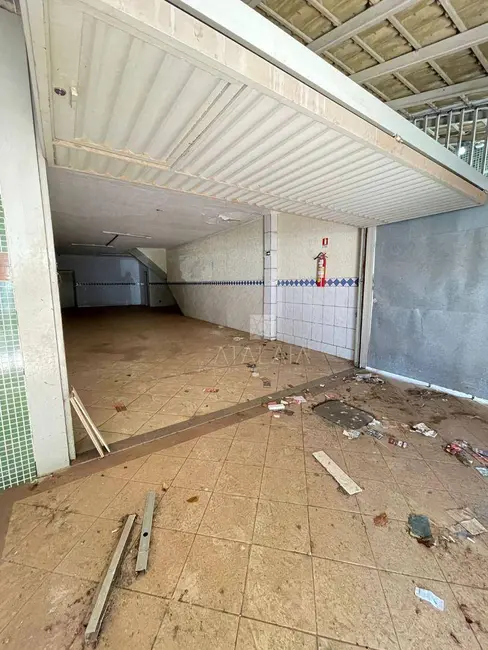 Loja à venda, 130m2 em Brasilia - DF - imagem 3 Foto 3 de Loja à venda, 130m2 em Brasilia - DF