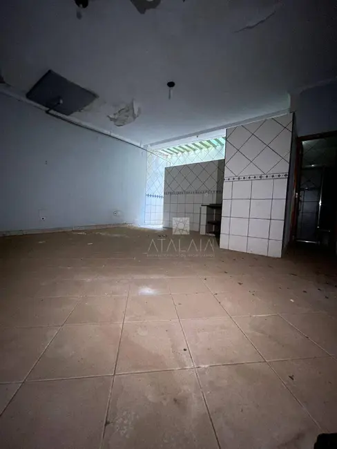 Loja à venda, 130m2 em Brasilia - DF - imagem 9 Foto 9 de Loja à venda, 130m2 em Brasilia - DF