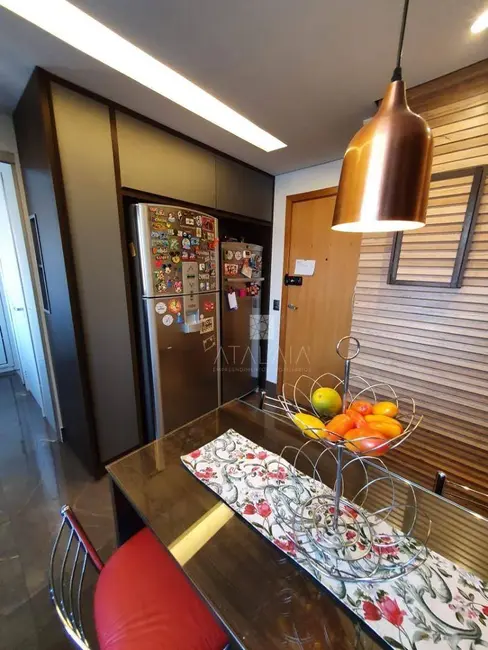 Foto 8 de Cobertura com 4 quartos à venda, 345m2 em Brasilia - DF