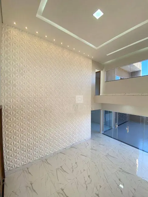 Foto 3 de Casa com 3 quartos à venda, 280m2 em Brasilia - DF
