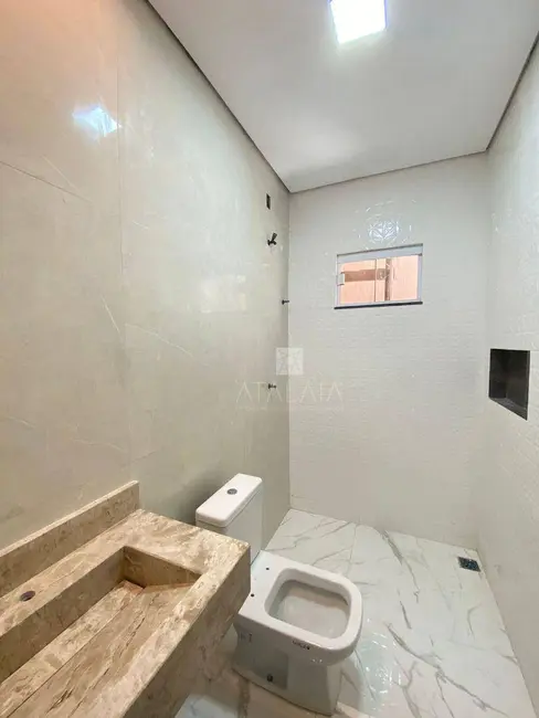 Foto 8 de Casa com 3 quartos à venda, 280m2 em Brasilia - DF