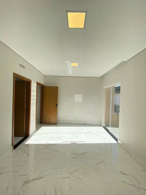 Foto 9 de Casa com 3 quartos à venda, 280m2 em Brasilia - DF