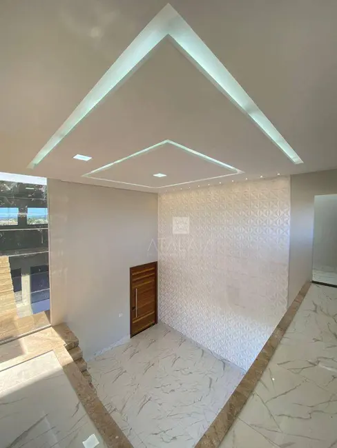 Foto 2 de Casa com 3 quartos à venda, 280m2 em Brasilia - DF
