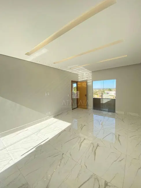 Foto 5 de Casa com 3 quartos à venda, 280m2 em Brasilia - DF