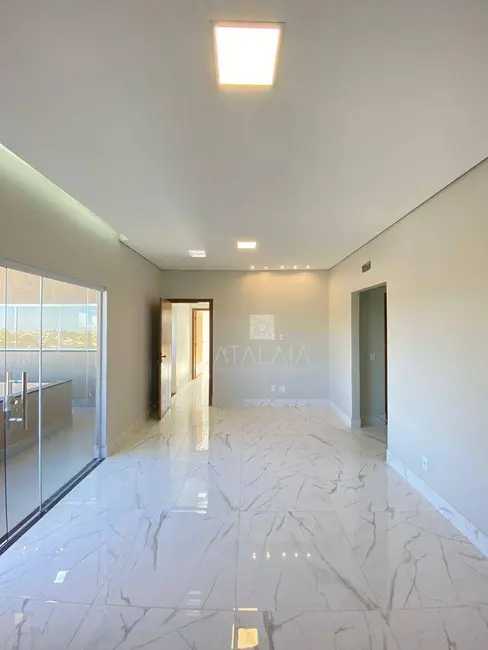 Foto 7 de Casa com 3 quartos à venda, 280m2 em Brasilia - DF