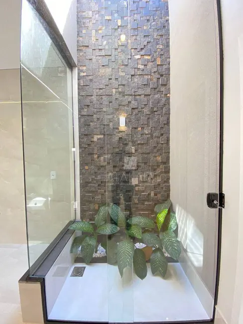 Foto 8 de Casa com 3 quartos à venda, 400m2 em Brasilia - DF