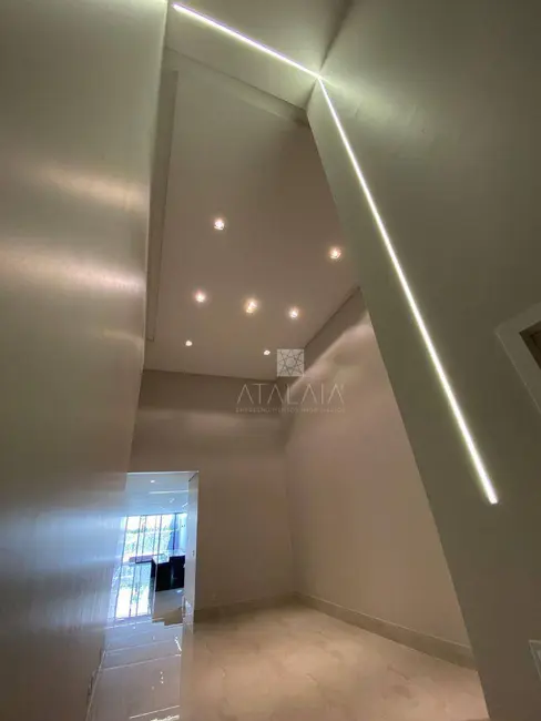 Foto 4 de Casa com 3 quartos à venda, 400m2 em Brasilia - DF