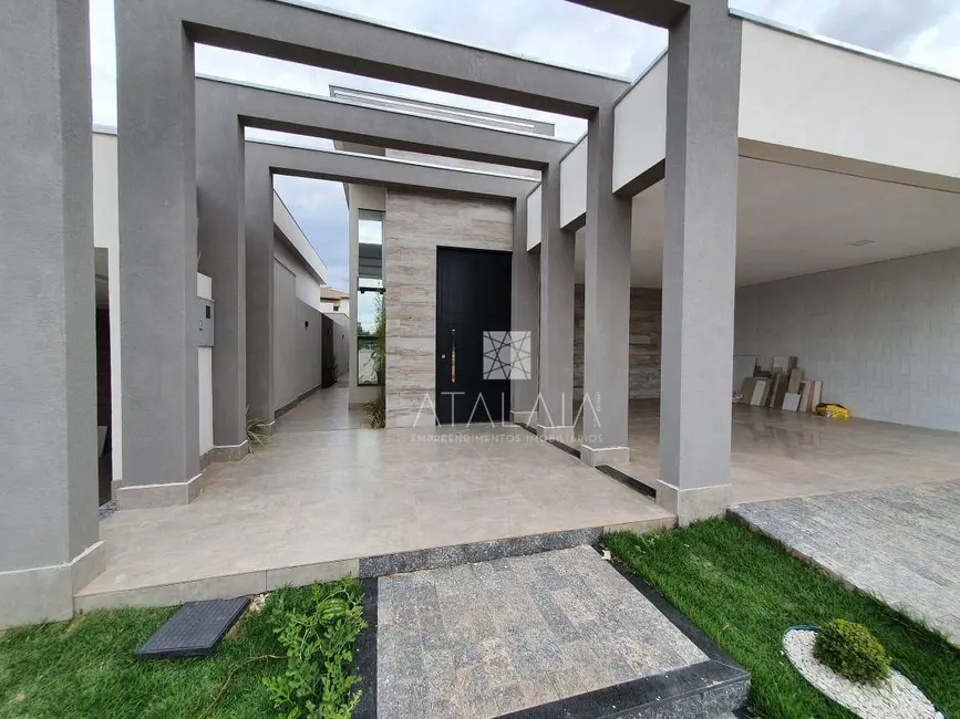 Casa com 4 quartos à venda, 330m2 em Brasilia - DF - imagem 6 Foto 6 de Casa com 4 quartos à venda, 330m2 em Brasilia - DF