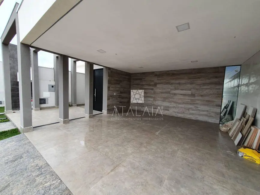 Casa com 4 quartos à venda, 330m2 em Brasilia - DF - imagem 9 Foto 9 de Casa com 4 quartos à venda, 330m2 em Brasilia - DF
