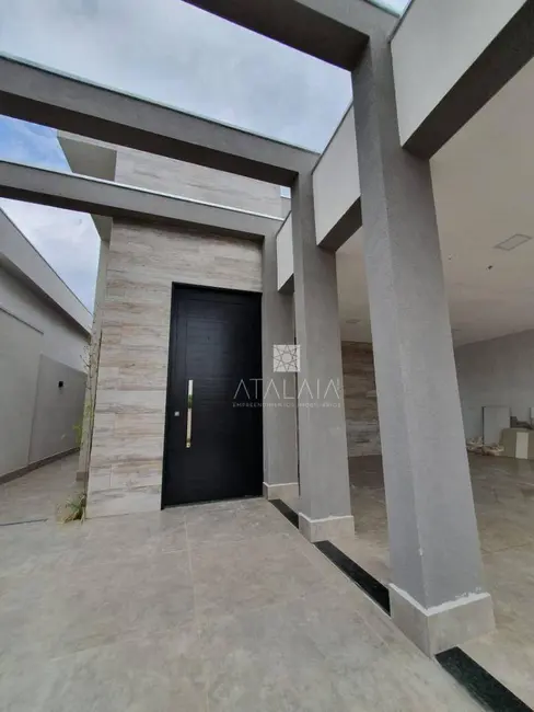 Casa com 4 quartos à venda, 330m2 em Brasilia - DF - imagem 7 Foto 7 de Casa com 4 quartos à venda, 330m2 em Brasilia - DF