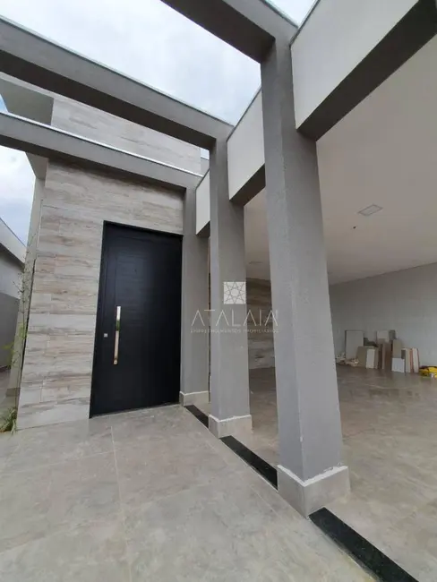 Casa com 4 quartos à venda, 330m2 em Brasilia - DF - imagem 5 Foto 5 de Casa com 4 quartos à venda, 330m2 em Brasilia - DF
