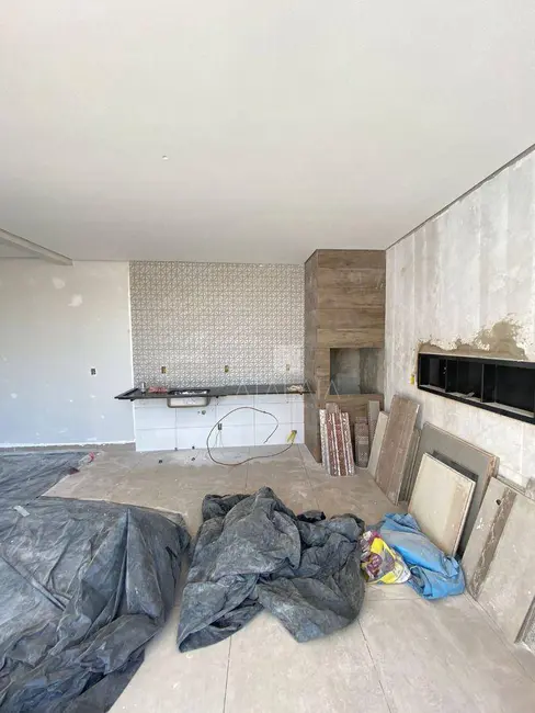 Foto 9 de Casa com 3 quartos à venda, 280m2 em Brasilia - DF