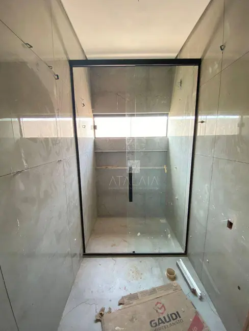 Foto 5 de Casa com 3 quartos à venda, 280m2 em Brasilia - DF