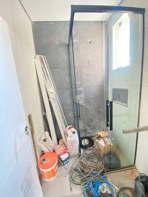 Foto 7 de Casa com 3 quartos à venda, 280m2 em Brasilia - DF