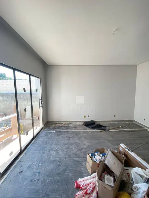 Foto 4 de Casa com 3 quartos à venda, 280m2 em Brasilia - DF