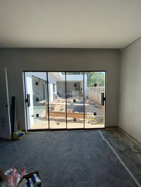 Foto 3 de Casa com 3 quartos à venda, 280m2 em Brasilia - DF