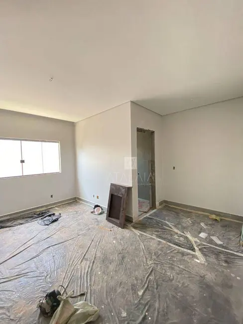 Foto 6 de Casa com 3 quartos à venda, 280m2 em Brasilia - DF
