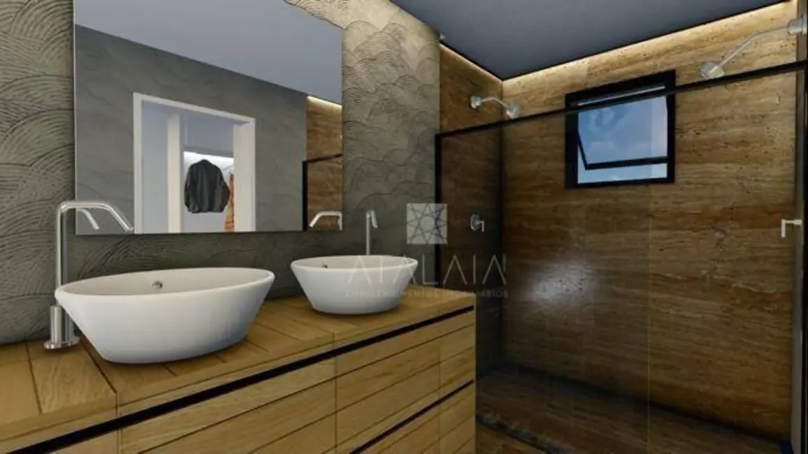 Foto 7 de Casa com 4 quartos à venda, 215m2 em Brasilia - DF