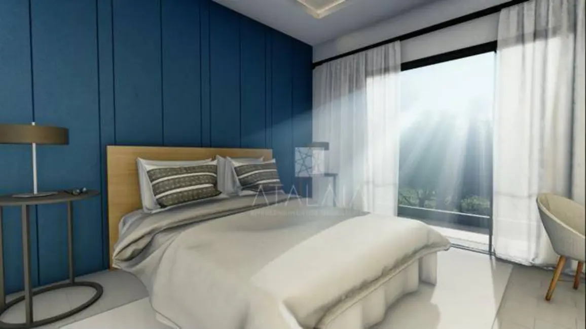 Foto 6 de Casa com 4 quartos à venda, 215m2 em Brasilia - DF