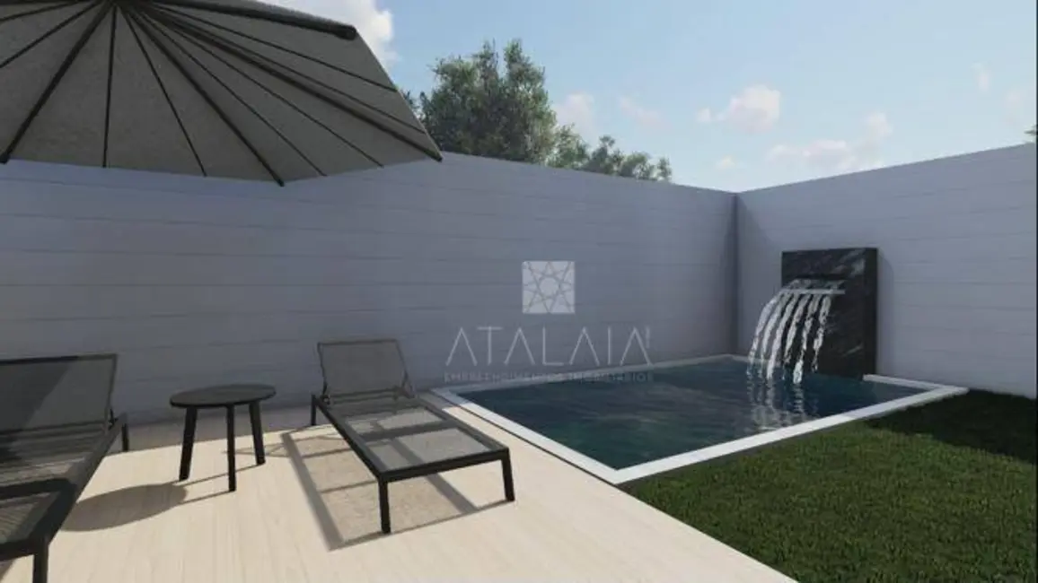 Foto 9 de Casa com 4 quartos à venda, 215m2 em Brasilia - DF