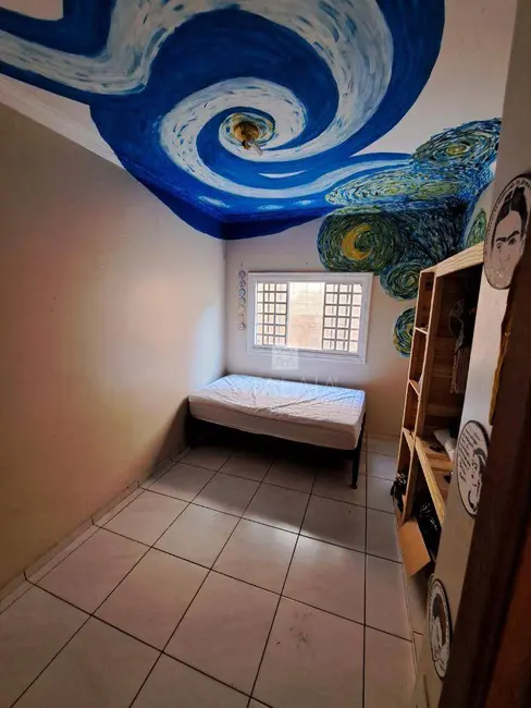 Casa com 3 quartos à venda, 550m2 em Taguatinga - DF - imagem 9 Foto 9 de Casa com 3 quartos à venda, 550m2 em Taguatinga - DF