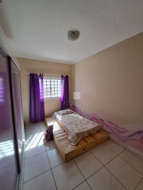 Casa com 3 quartos à venda, 550m2 em Taguatinga - DF - imagem 7 Foto 7 de Casa com 3 quartos à venda, 550m2 em Taguatinga - DF