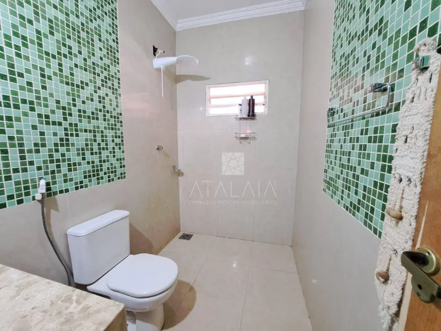 Casa com 3 quartos à venda, 550m2 em Taguatinga - DF - imagem 6 Foto 6 de Casa com 3 quartos à venda, 550m2 em Taguatinga - DF