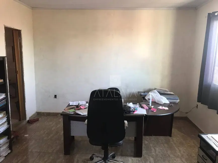 Casa com 4 quartos à venda, 200m2 em Brasilia - DF - imagem 6 Foto 6 de Casa com 4 quartos à venda, 200m2 em Brasilia - DF