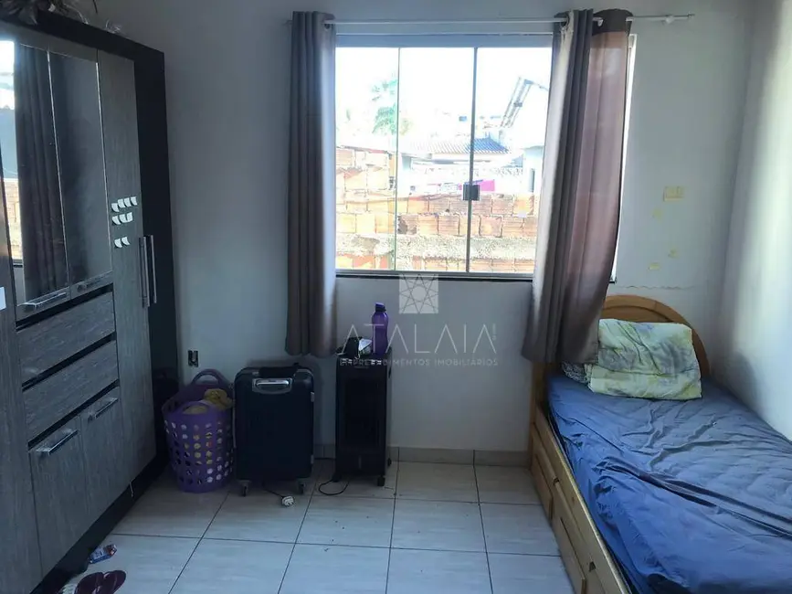 Casa com 4 quartos à venda, 200m2 em Brasilia - DF - imagem 9 Foto 9 de Casa com 4 quartos à venda, 200m2 em Brasilia - DF