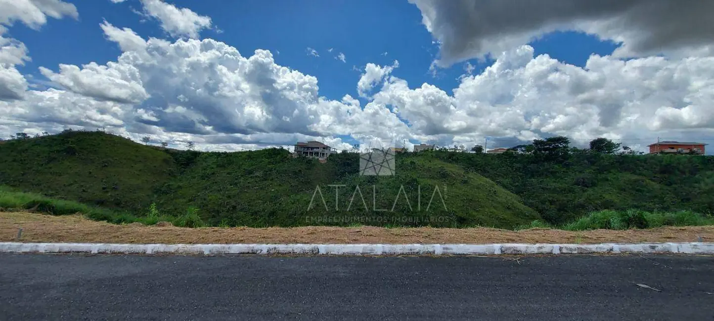 Terreno / Lote à venda, 719m2 em Setor Habitacional Jardim Botânico, Brasilia - DF - imagem 5 Foto 5 de Terreno / Lote à venda, 719m2 em Setor Habitacional Jardim Botânico, Brasilia - DF