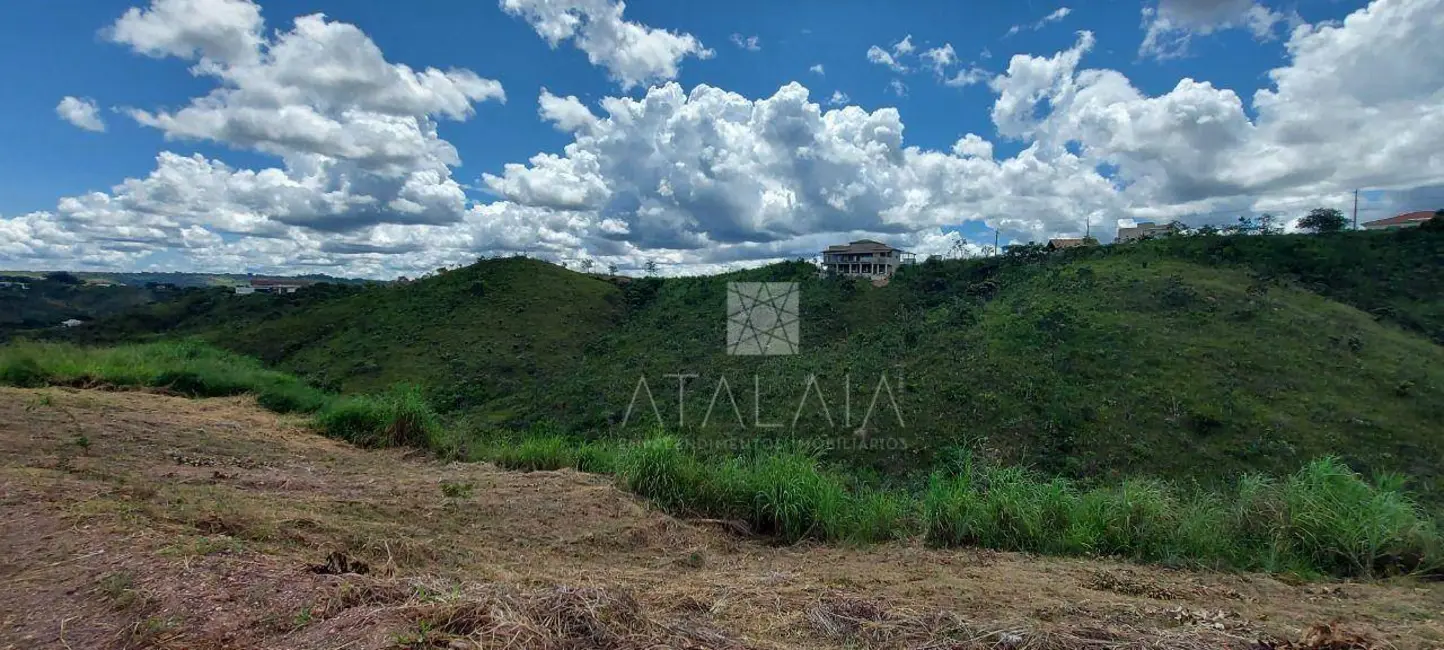 Terreno / Lote à venda, 719m2 em Setor Habitacional Jardim Botânico, Brasilia - DF - imagem 9 Foto 9 de Terreno / Lote à venda, 719m2 em Setor Habitacional Jardim Botânico, Brasilia - DF
