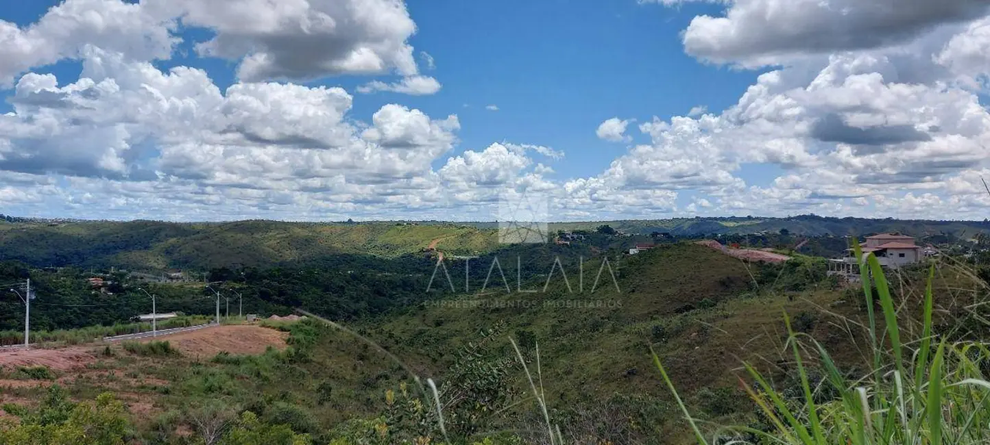 Terreno / Lote à venda, 719m2 em Setor Habitacional Jardim Botânico, Brasilia - DF - imagem 6 Foto 6 de Terreno / Lote à venda, 719m2 em Setor Habitacional Jardim Botânico, Brasilia - DF