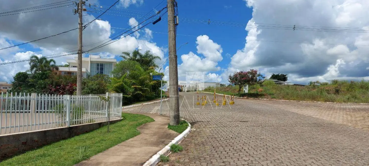 Terreno / Lote à venda, 645m2 em Setor de Habitações Individuais Sul, Brasilia - DF - imagem 3 Foto 3 de Terreno / Lote à venda, 645m2 em Setor de Habitações Individuais Sul, Brasilia - DF