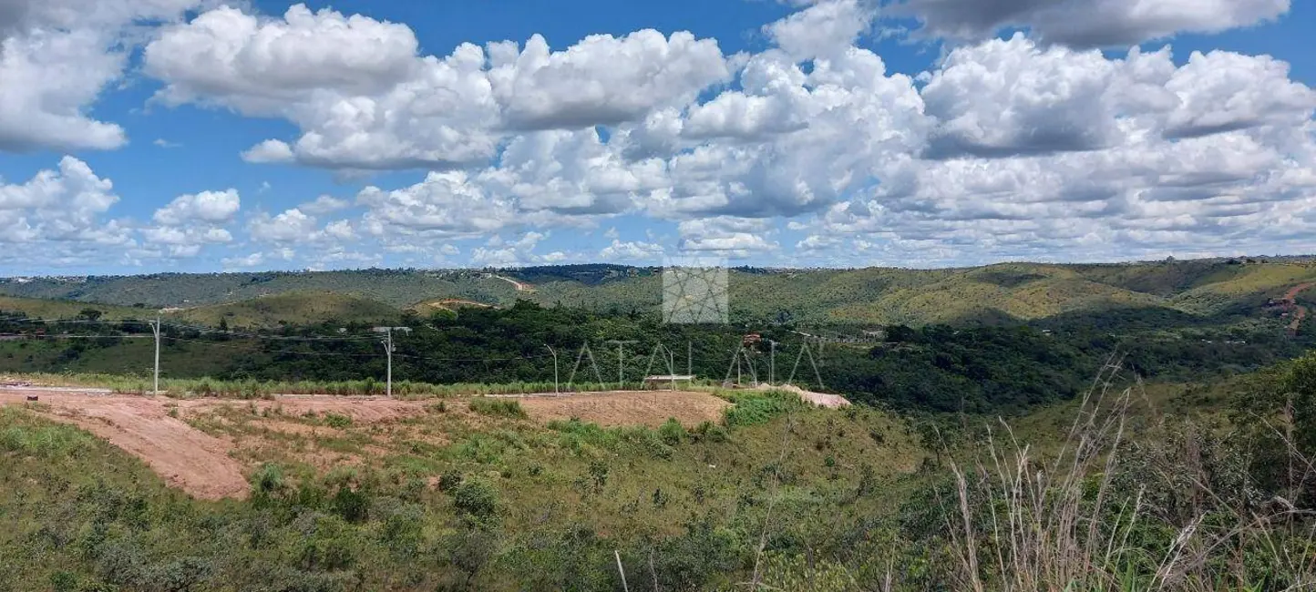 Terreno / Lote à venda, 645m2 em Setor de Habitações Individuais Sul, Brasilia - DF - imagem 4 Foto 4 de Terreno / Lote à venda, 645m2 em Setor de Habitações Individuais Sul, Brasilia - DF