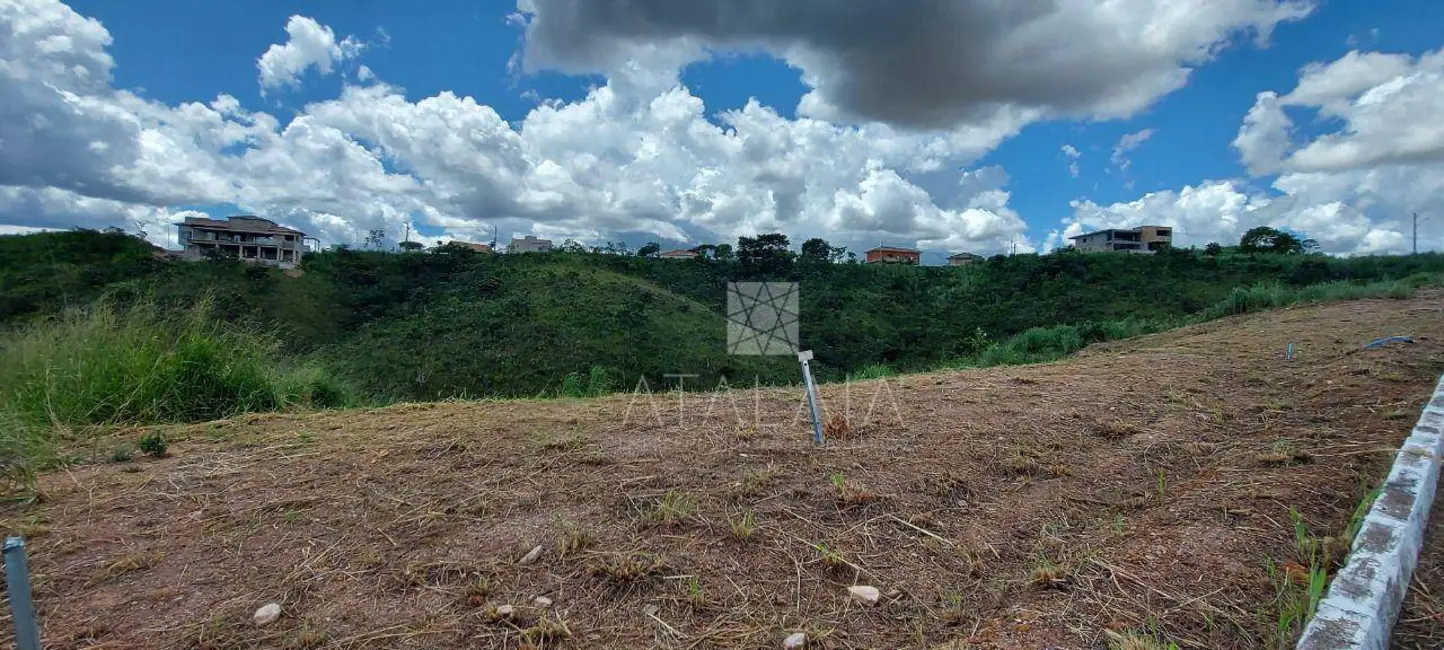 Terreno / Lote à venda, 645m2 em Setor de Habitações Individuais Sul, Brasilia - DF - imagem 8 Foto 8 de Terreno / Lote à venda, 645m2 em Setor de Habitações Individuais Sul, Brasilia - DF