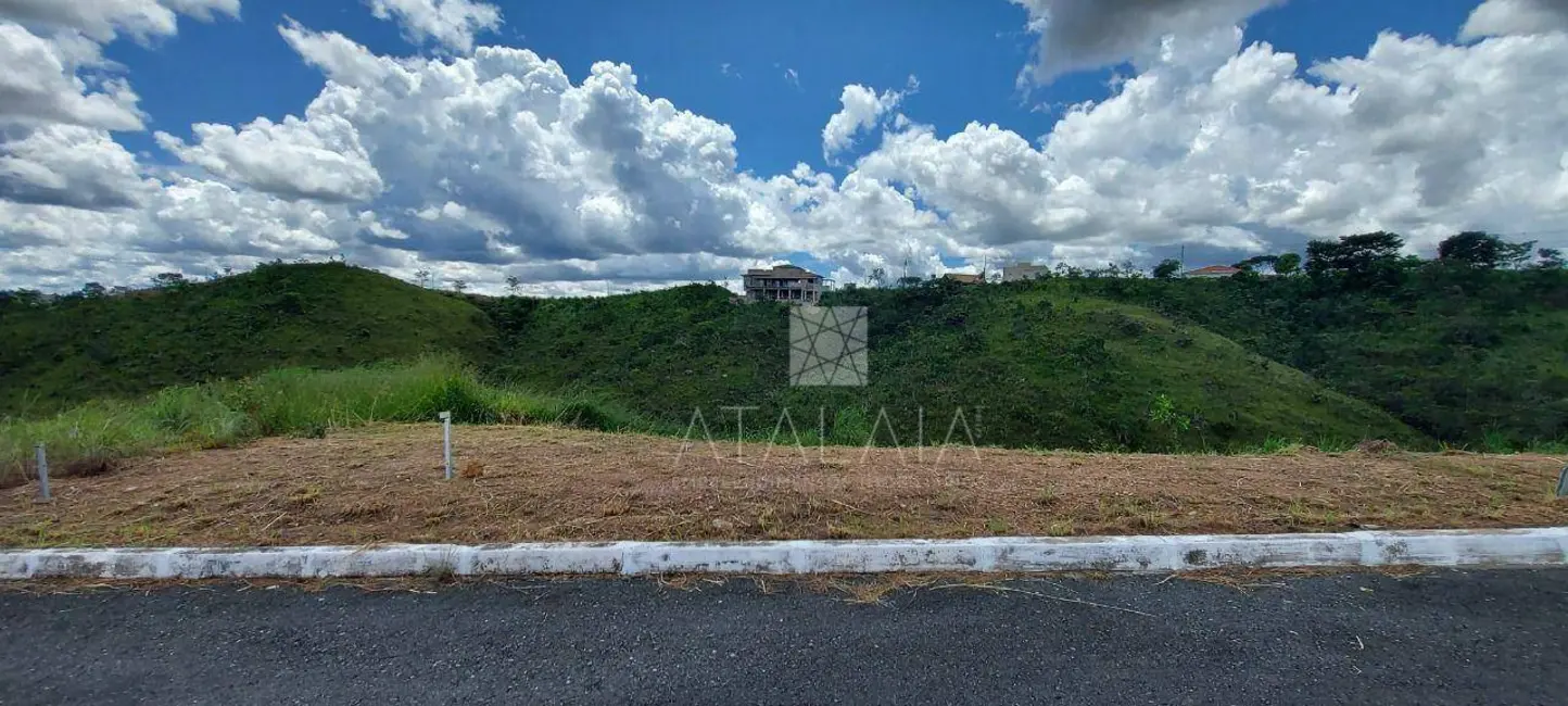 Terreno / Lote à venda, 645m2 em Setor de Habitações Individuais Sul, Brasilia - DF - imagem 7 Foto 7 de Terreno / Lote à venda, 645m2 em Setor de Habitações Individuais Sul, Brasilia - DF