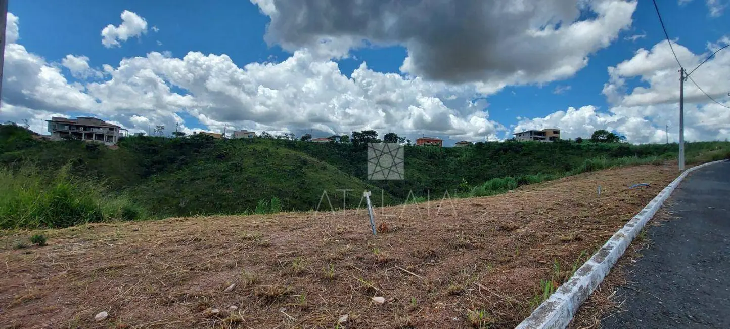 Terreno / Lote à venda, 610m2 em Setor Habitacional Jardim Botânico, Brasilia - DF - imagem 3 Foto 3 de Terreno / Lote à venda, 610m2 em Setor Habitacional Jardim Botânico, Brasilia - DF