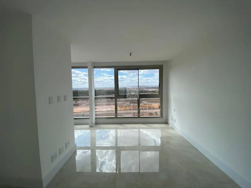 Cobertura com 3 quartos à venda, 304m2 em Brasilia - DF - imagem 6 Foto 6 de Cobertura com 3 quartos à venda, 304m2 em Brasilia - DF