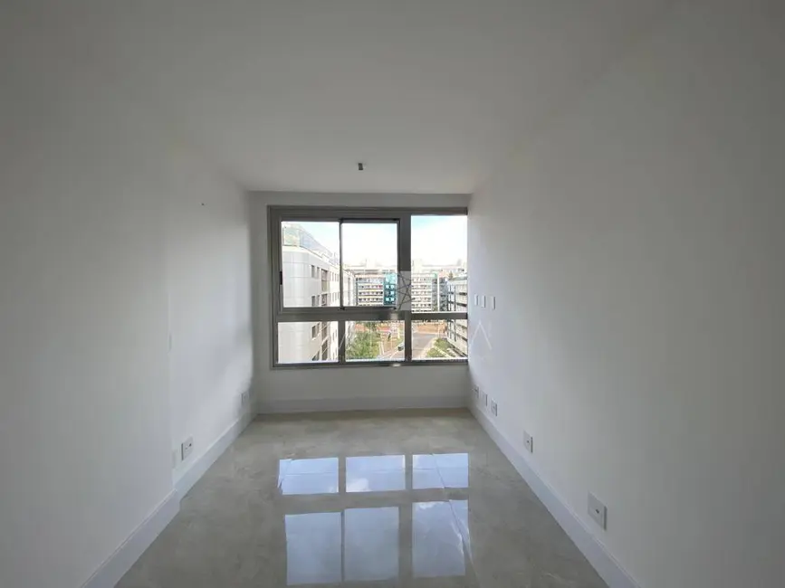 Cobertura com 3 quartos à venda, 304m2 em Brasilia - DF - imagem 3 Foto 3 de Cobertura com 3 quartos à venda, 304m2 em Brasilia - DF