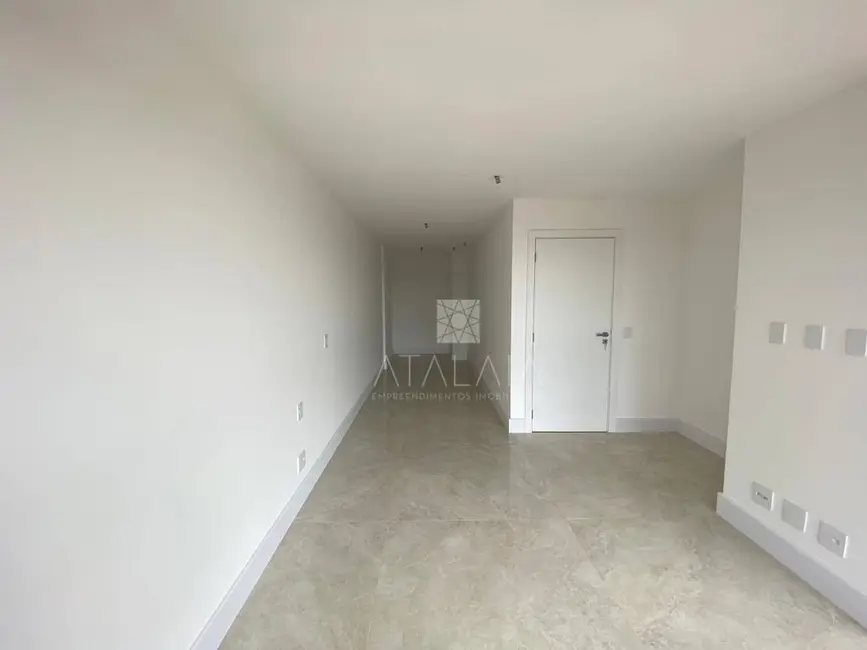 Cobertura com 3 quartos à venda, 304m2 em Brasilia - DF - imagem 5 Foto 5 de Cobertura com 3 quartos à venda, 304m2 em Brasilia - DF