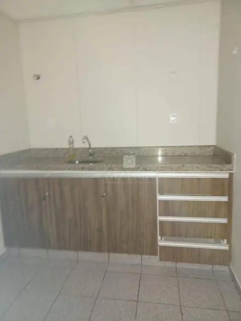 Sala Comercial para alugar, 494m2 em Asa Norte, Brasilia - DF - imagem 5 Foto 5 de Sala Comercial para alugar, 494m2 em Asa Norte, Brasilia - DF